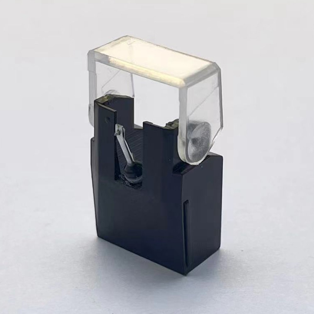 Turntable Replacement Stylus for ATN120E ATN130E AT120E 208-de5595