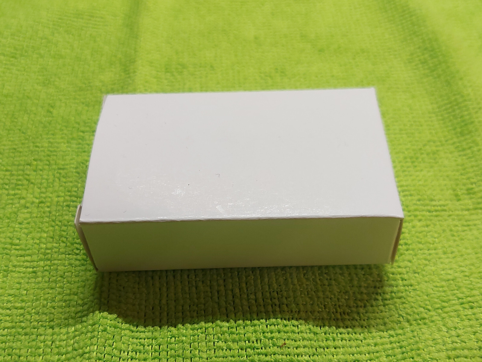 TECHNICS UNIVERSAL SHELL SHELL HEAD HOLDER TOP QUALITY EMS TURNTABLE NG