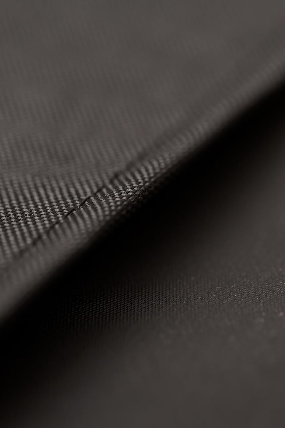 Durable Antistatic Turntable Dust Cover in Black for SL-1200 & Pioneer PLX-1000