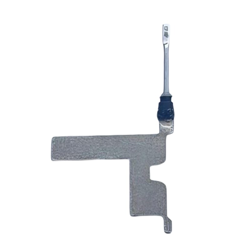 Turntable Needle Easy Installation for VK4302 VK4202 Improved Sound and Long use