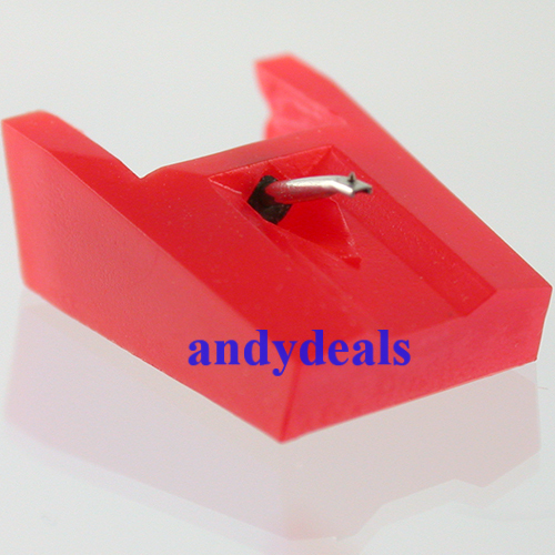 STEREO NEEDLE for SONY PS-LX56P PS-LX56 PS-LX57 SONY PS-LX66 PS-LX150 PS-LX