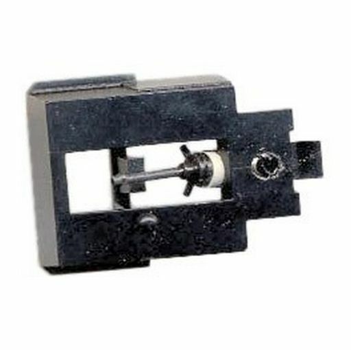 Diamond Tip Stylus Kenwood Trio N75 JVC, Nivico DT56, Mitsubishi 3D51M 3D55M,…