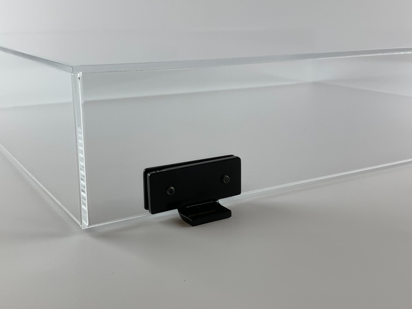 Technics SL-D205 Compatible Dust Cover Lid