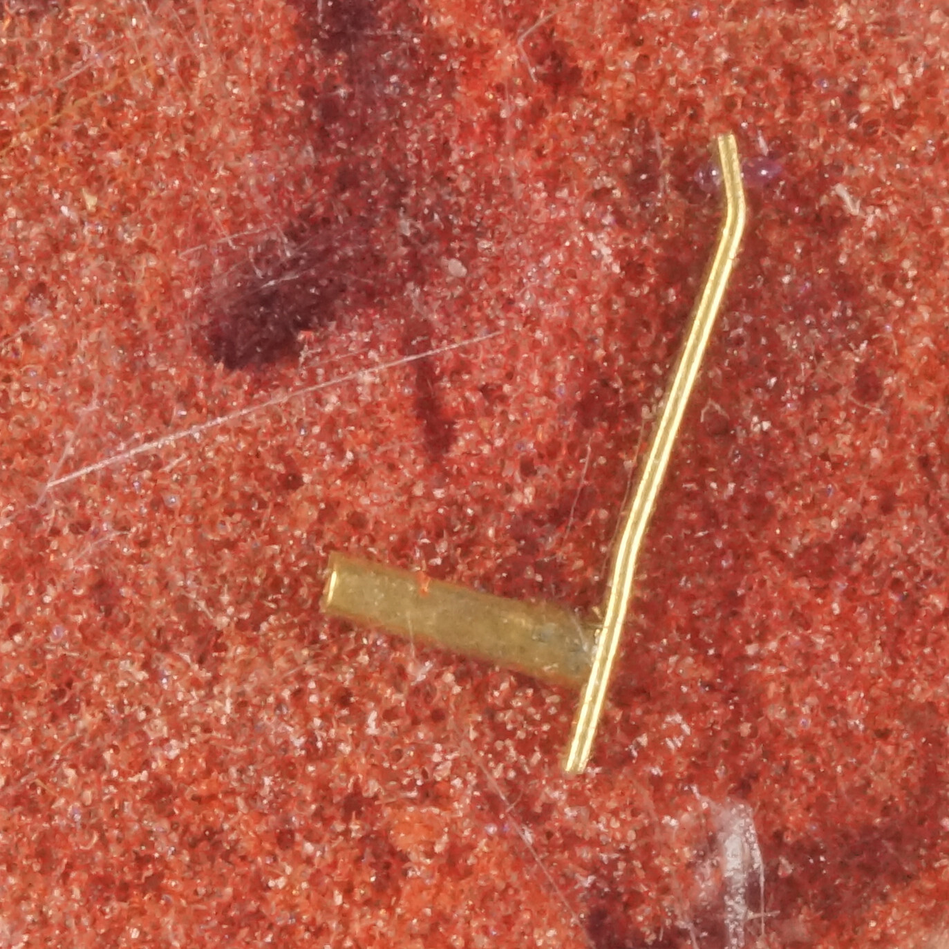 NOS Ward’s Airline 370 Stylus Needle for AC ACD 40 41 42 90 Cartridges