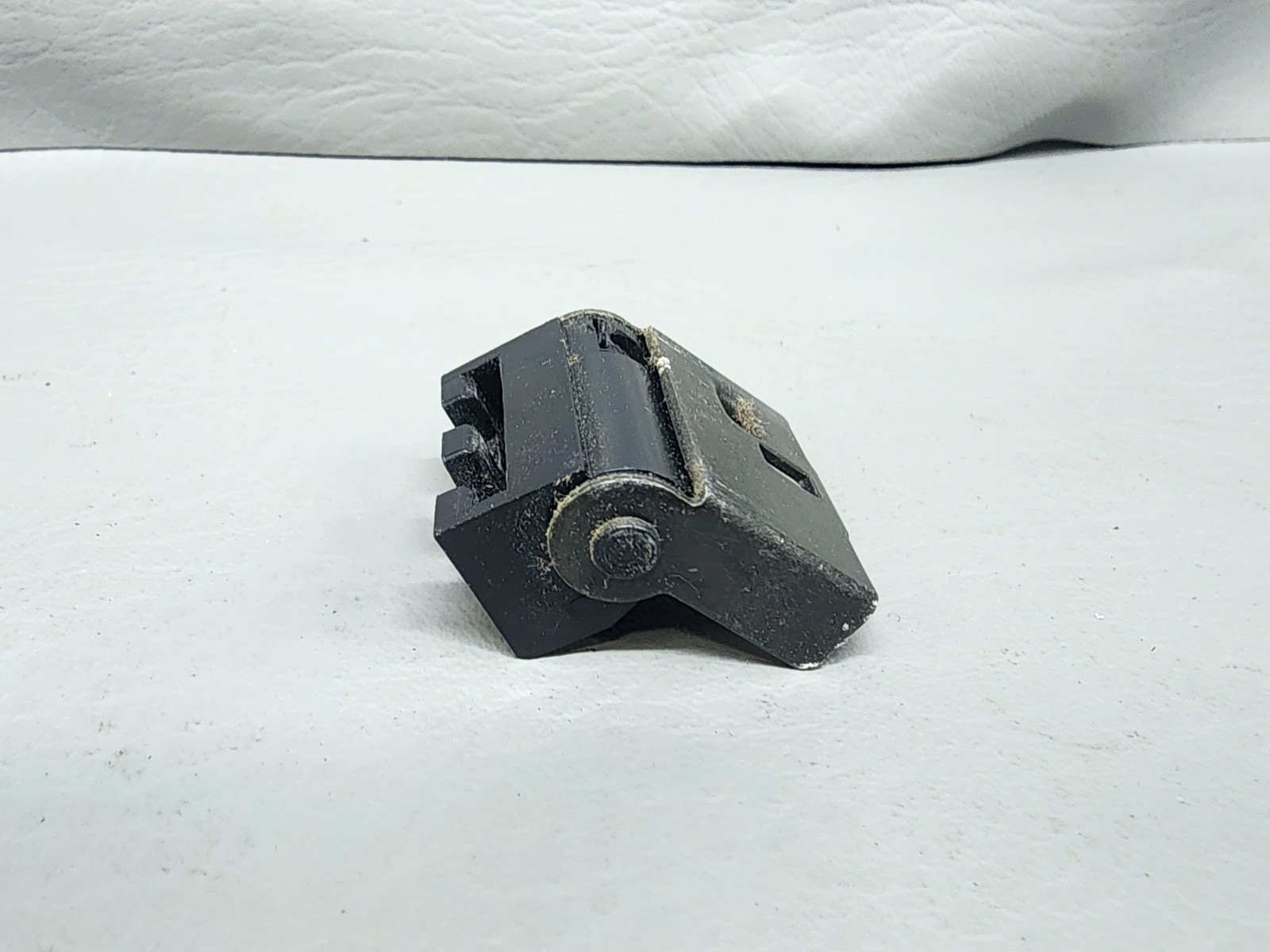 Technics SL-B2 Turntable Replacement Part Out – Dust Cover Part 0842
