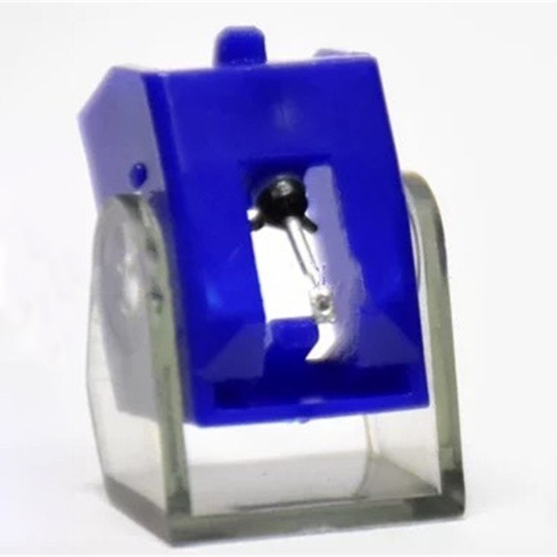 Stylus Needle For Sound Technica AT110E AT105 AT115E ATN420E DSST17 GSE380A