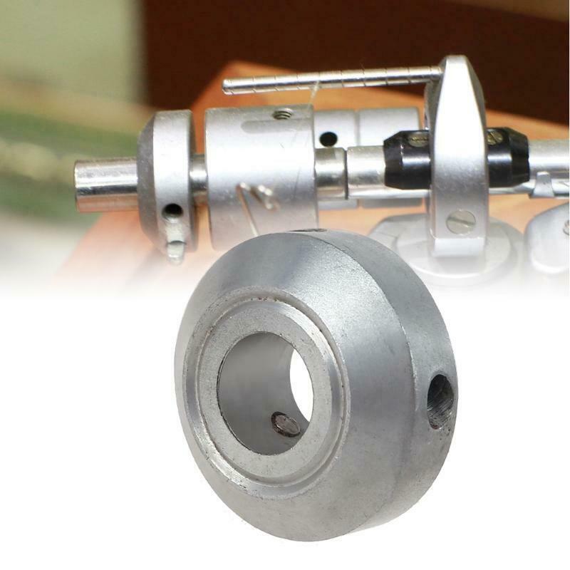 Main Gramophone Arm Needle Pressure Ring For SME 3012/3010/3009 Early Version