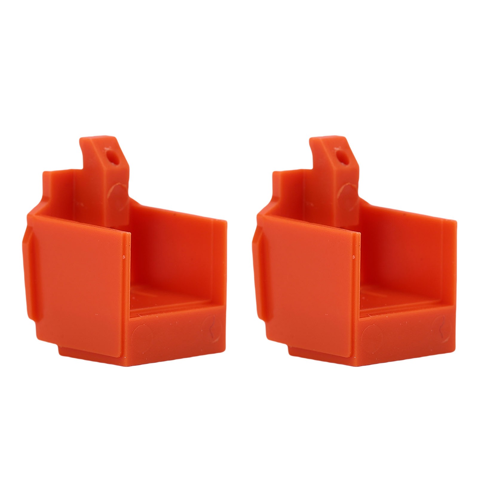 ATN3600L Turntable Needle Replacement For AT-LP60X AT-LP60XB KQLF