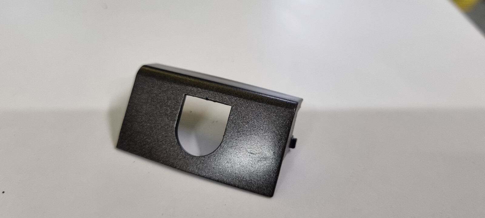 Pioneer HINGE CAP XL-A700 PL-570