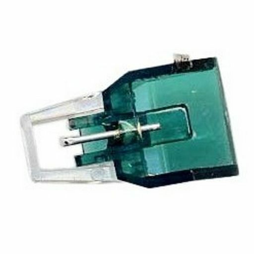 Diamond Tip Stylus CT121 TEAC TSF3300, Realistic Tandy LAB730 ST204, CEC MM3…