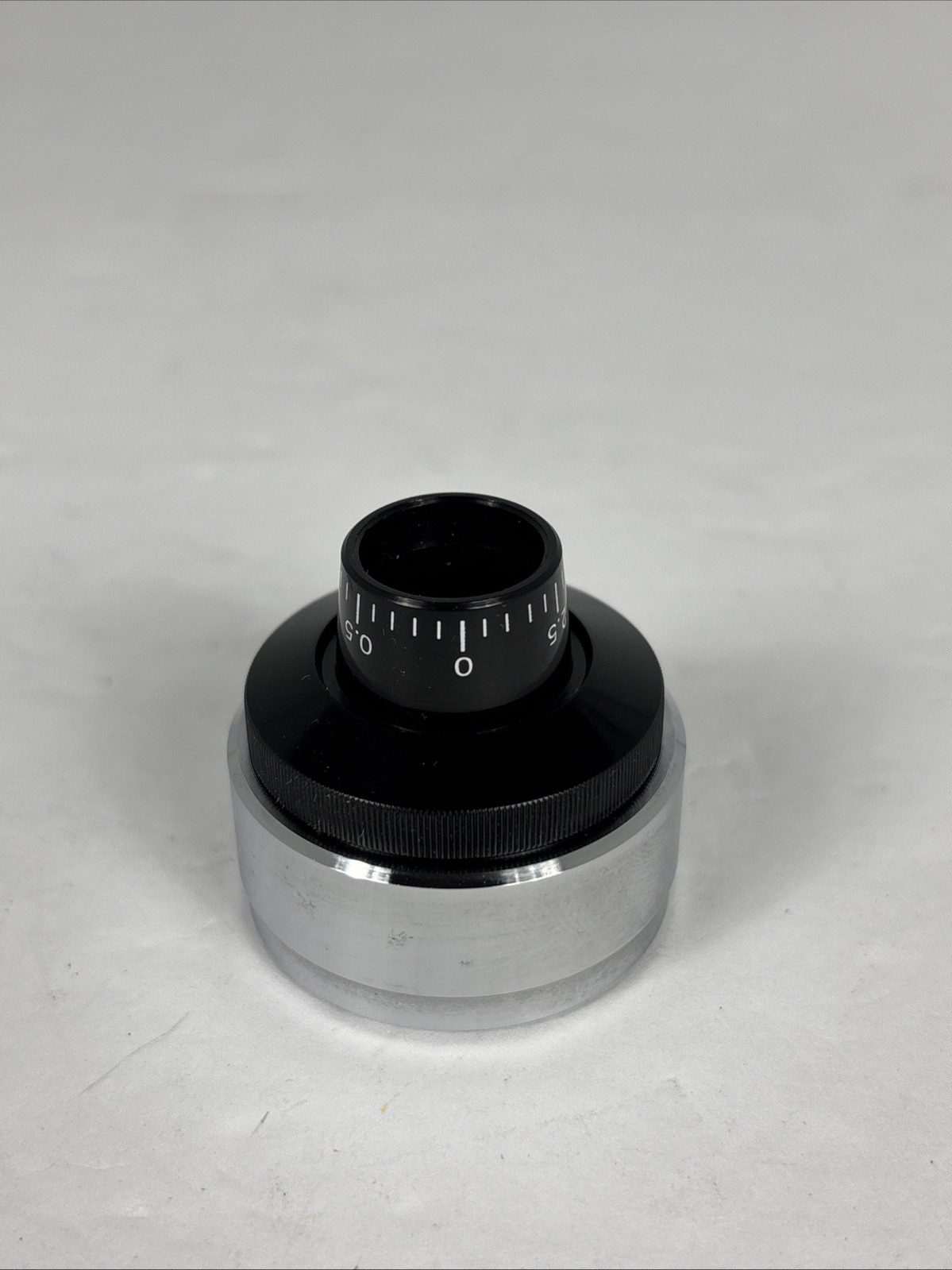Sony PS-242 Turntable Counter Weight