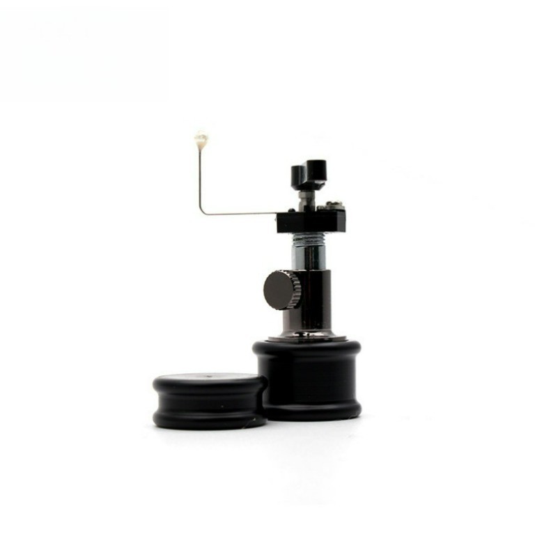 Automatic Tonearm Lifter Safety Raiser For LP Turntable Disc Vinyl Record Player