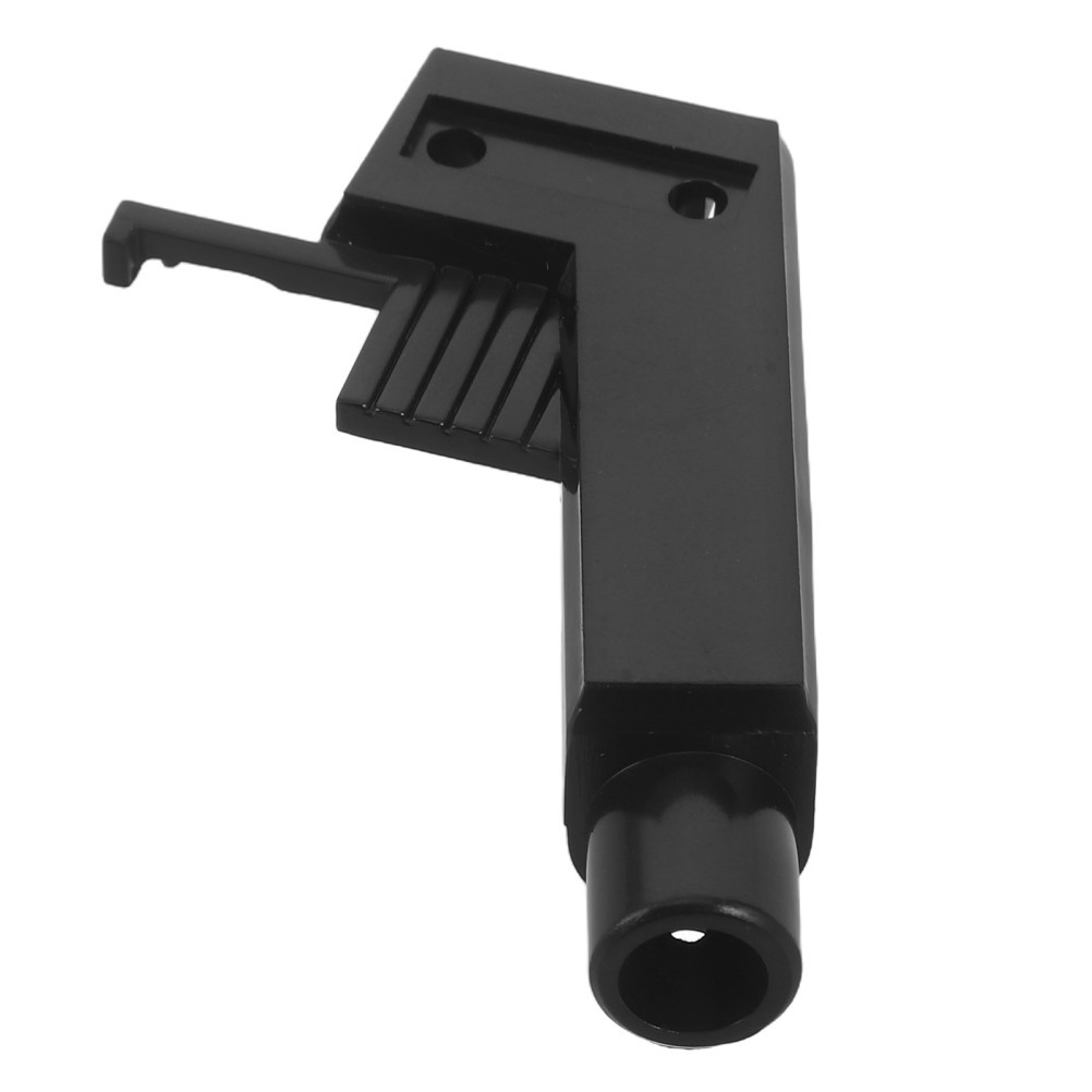 Cartridge Mount for Turntable Phonograph Needle Repairing Supply