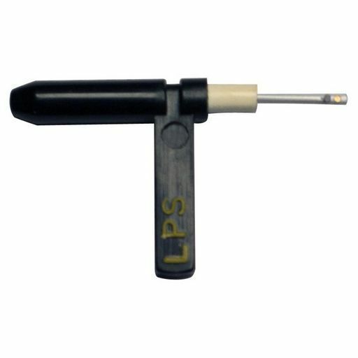 Diamond Tip Stylus 11-214 11-215 11-216 11-217 11-218 11-219 11-220, 11-221 1…