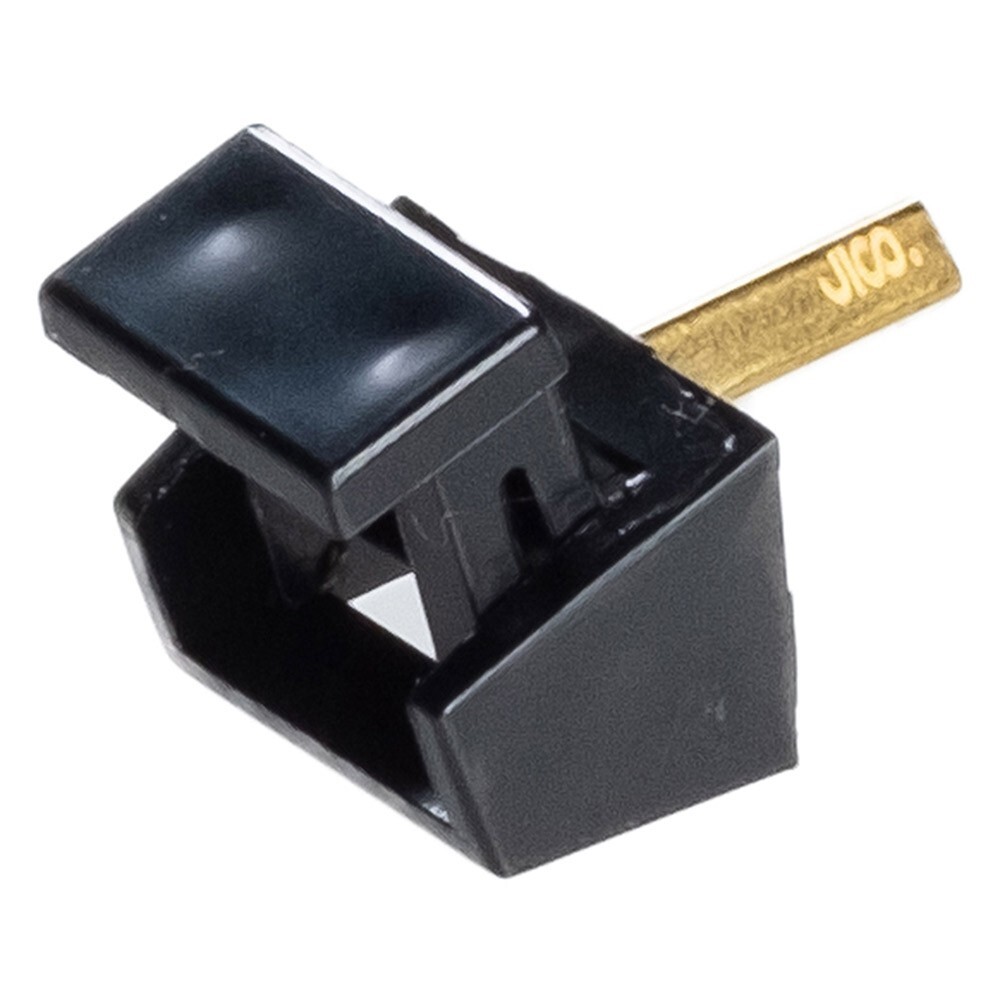 JICO record needle EMPIRE S-4000D/I replacement needle Shibata needle 241-04D/I