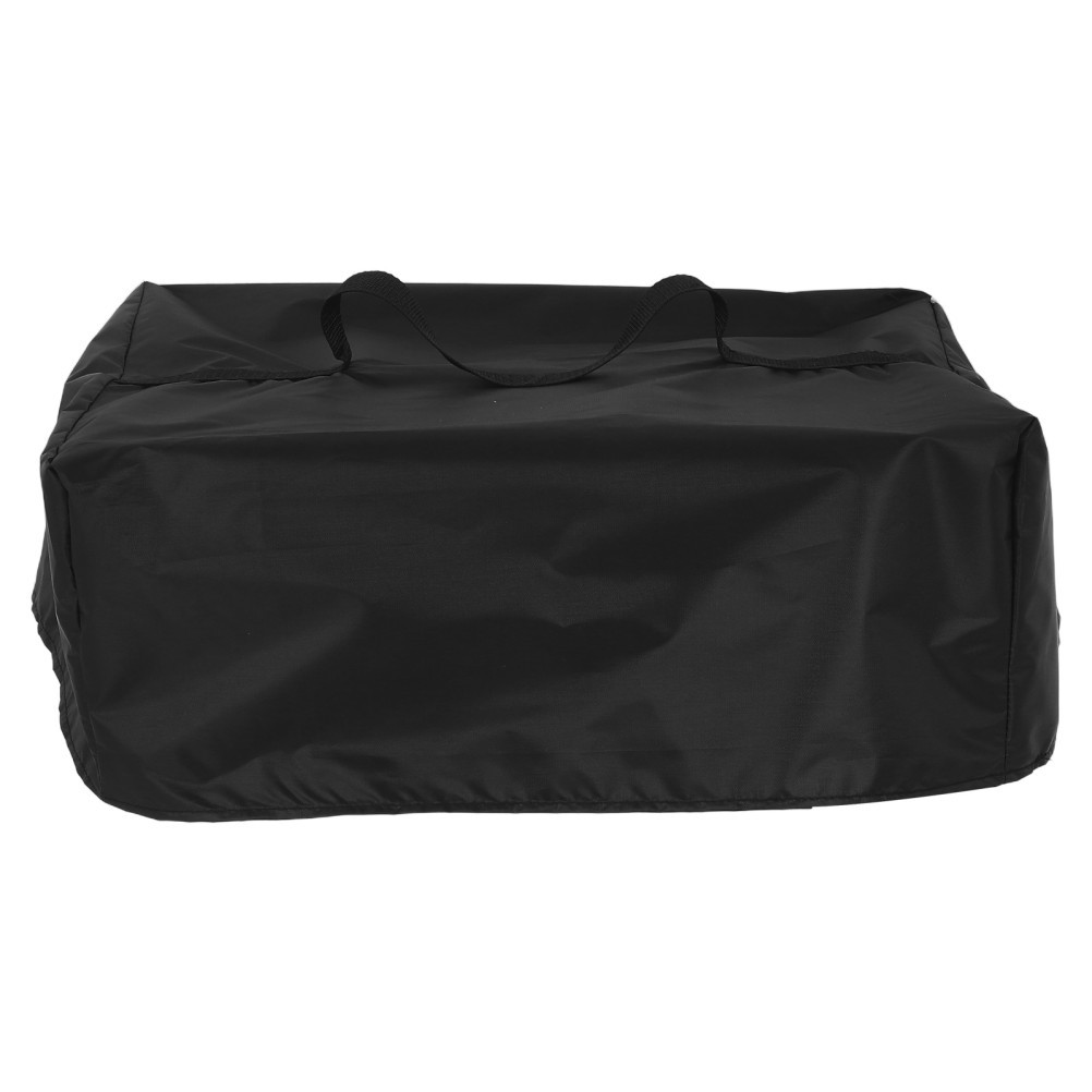 Accessories for Turntable Cover Dust Covers Audio Equipment Home Stereo