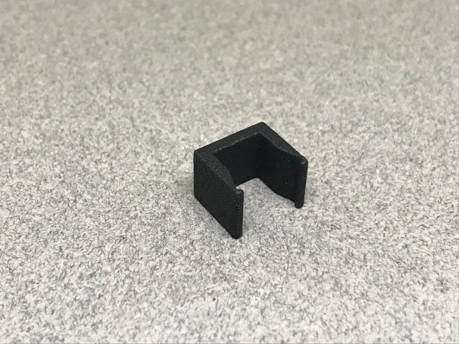 Pats Audio Stylus Guard for Grado Phono Cartridges