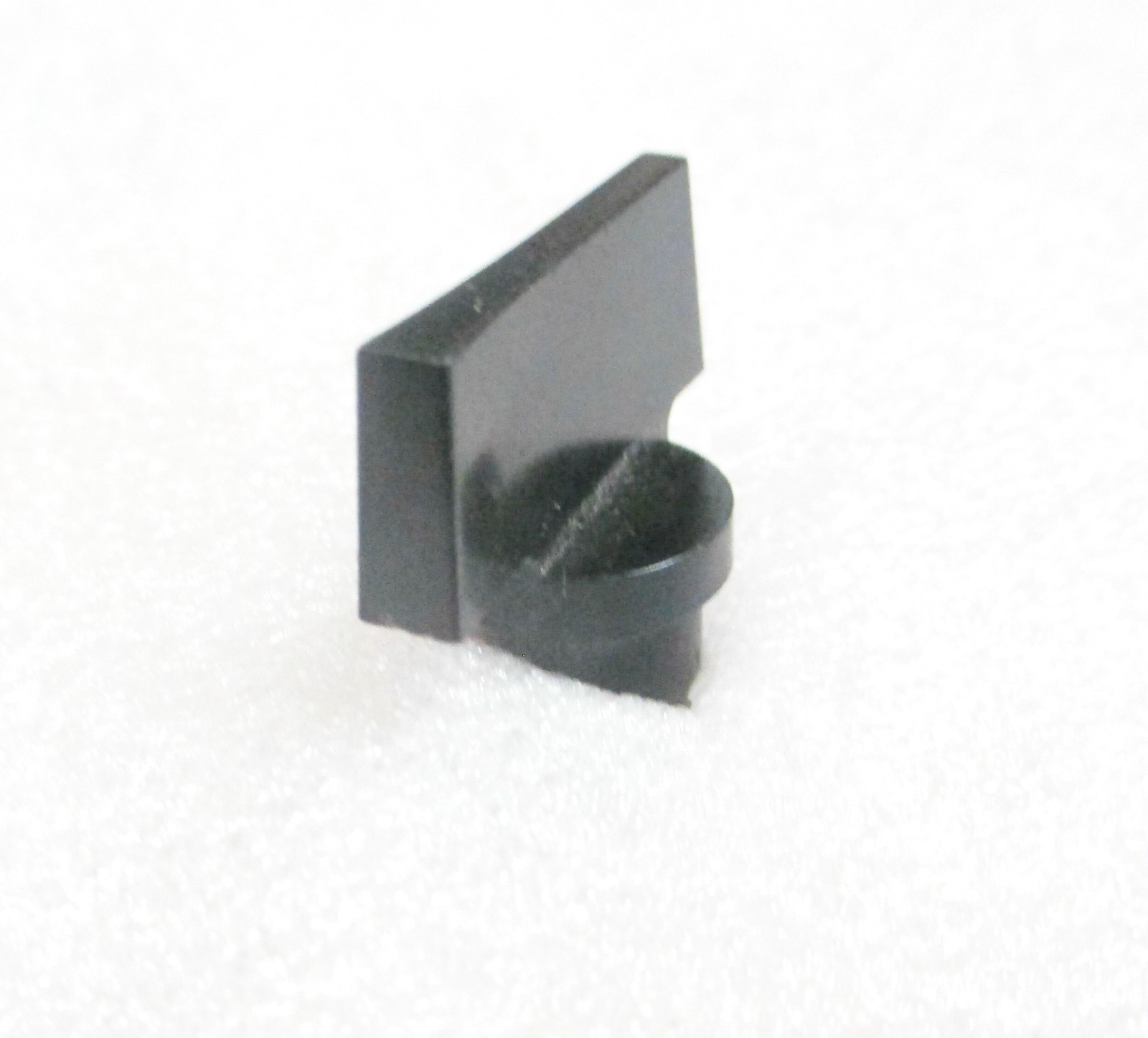 GARRARD TURNTABLE PART ** NEW** SPEED KNOB FOR SLX-3, 72-B, 75, 75-B, 95 & 95B