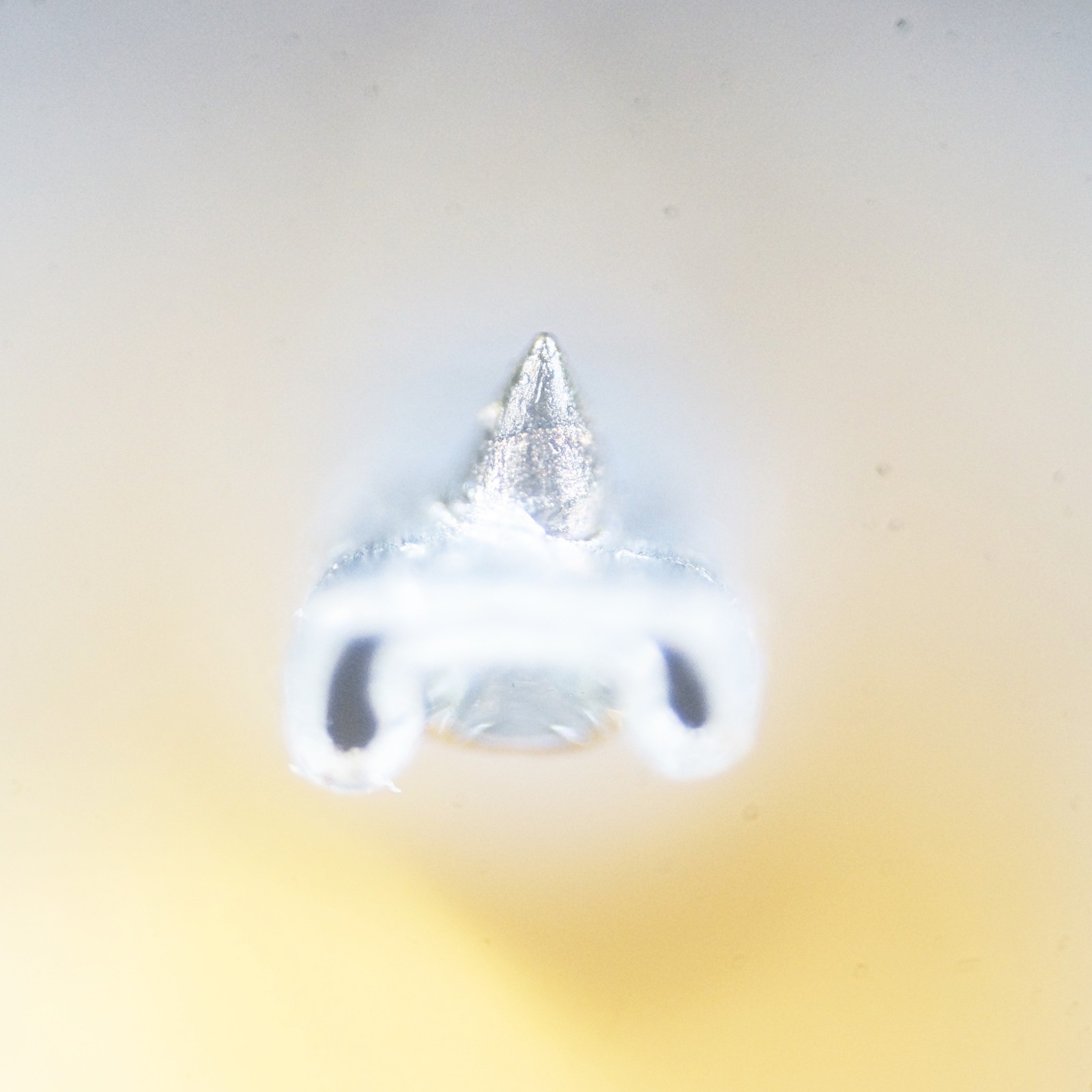 Tested TECHNICS P24 P-Mount Cartridge w/New Pfanstiehl Diamond Stylus