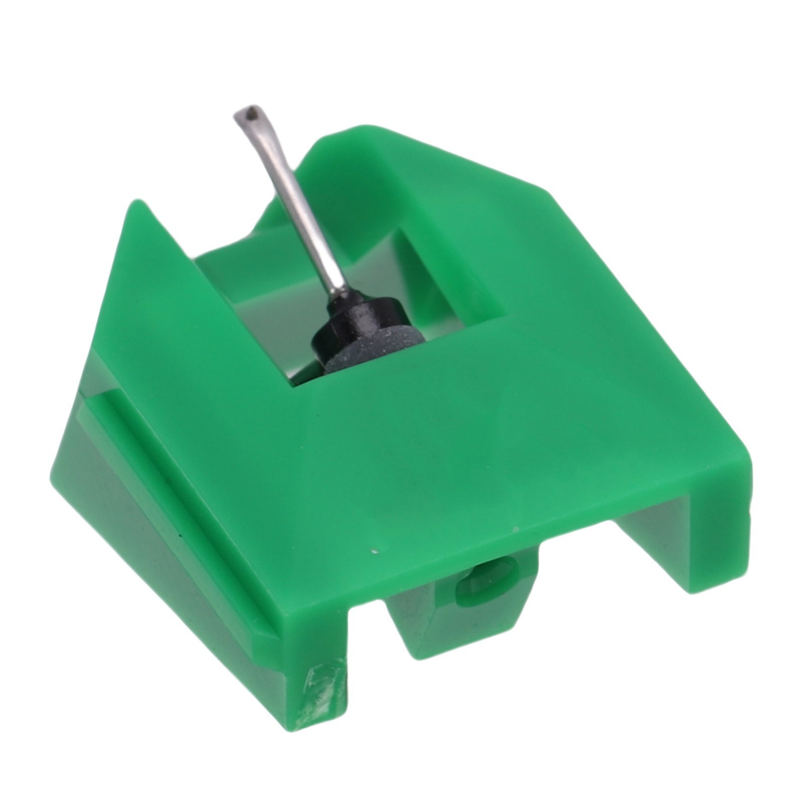 Turntable Stylus Replacement for Audio-Technica AT-LP120X AT-VM95E Cartridge