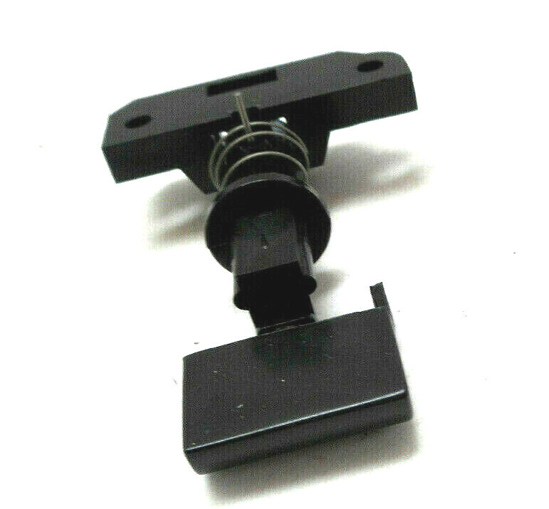AUDIO-TECHNICA AT-PL50 – SPEED SELECT/ CUE KNOB – PARTING OUT