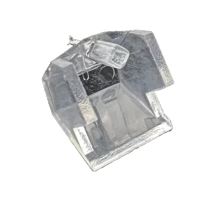 EMPIRE S105 S205 T4P Replacement Stylus ALSO SANYO & MANY MORE! READ!! FREEBIE!!