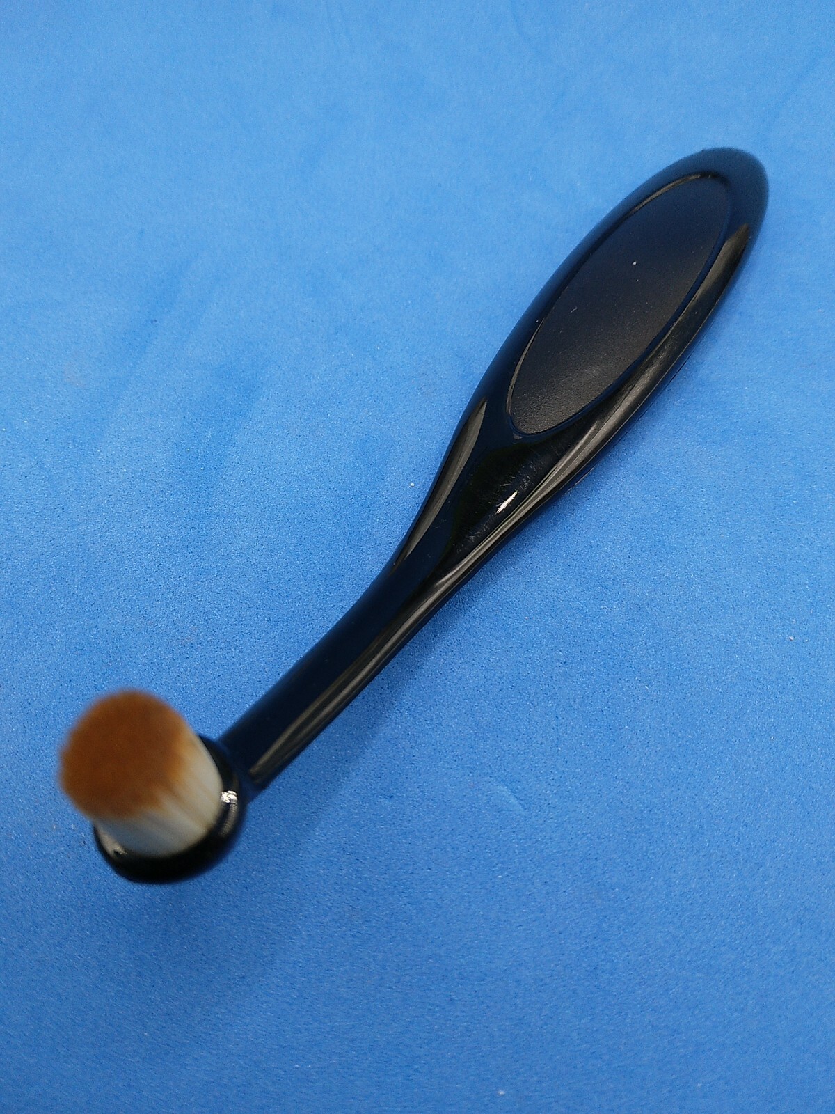 New High quality microfiber Record Player stylus brush Antistatic