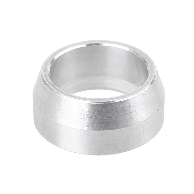 For Linn Sondek 45 RPM Adapter For Linn Spare Motor Adapter For LP12 Turntable