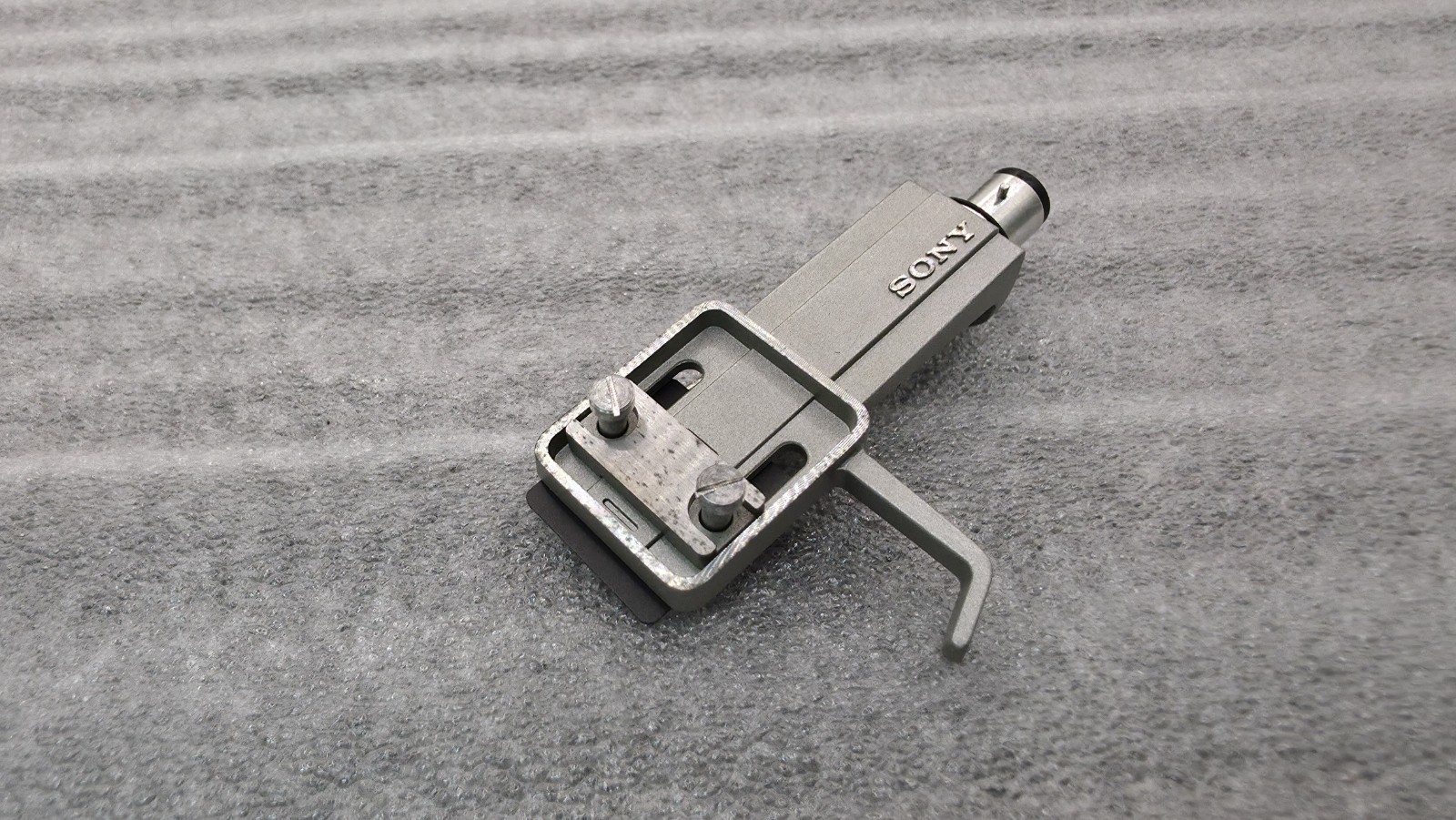 Sony SH 145 Headshell