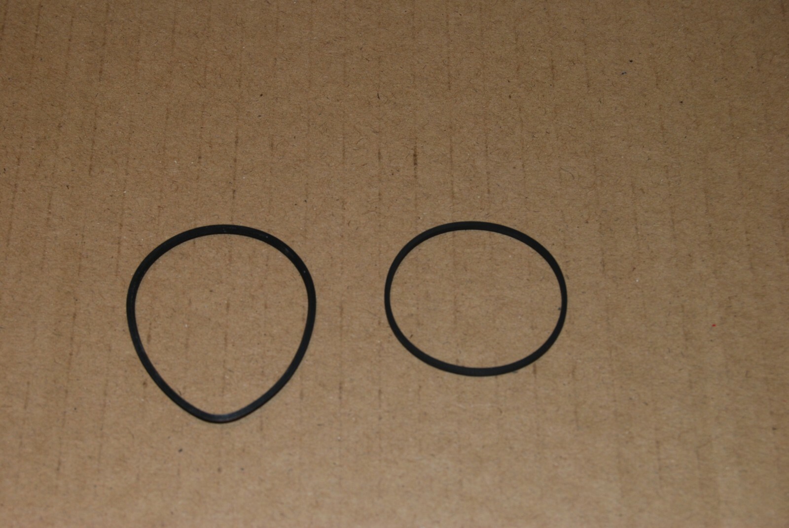 KENWOOD KD-5100, KD-4100 Tone arm Belt & Other Kenwood Models