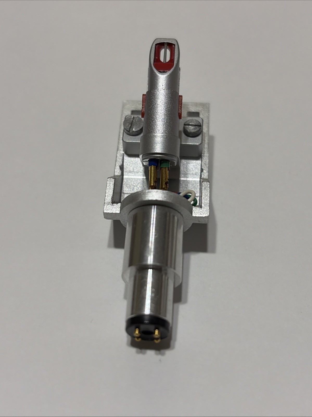 Sony XL-MC2 Mc Moving Coil Phono Cartridge For Turntable/Record Player