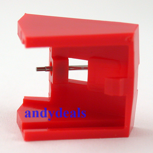 732-D7 STEREO PHONOGRAPH RECORD PLAYER NEEDLE STYLUS for Sansui SN80 SN-80
