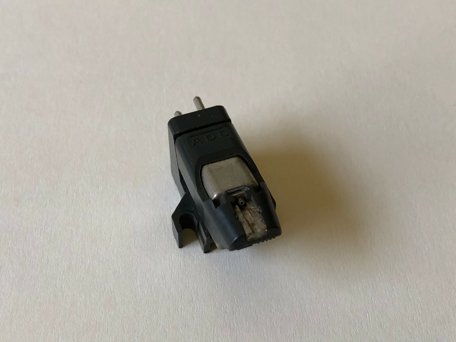 Vintage ADC QLM30 MK III Record Player Turntable Cartridge