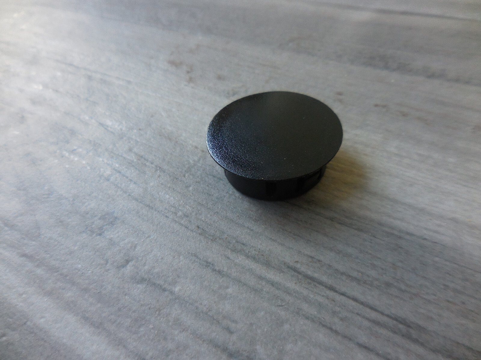 Thorens TD 320MKI , 316,318,320,321 Cover Cap/Plug ONE PIECE Free Shipping