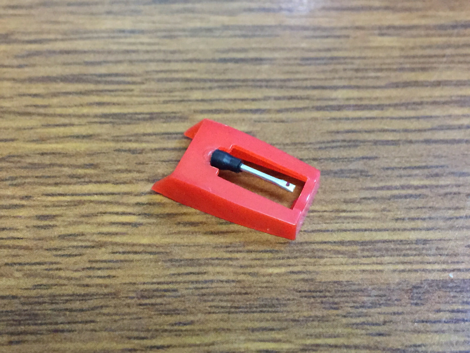 Diamond Stylus Needle for Yorx, Crosley, Emerson, Sanyo, Goldstar, and more