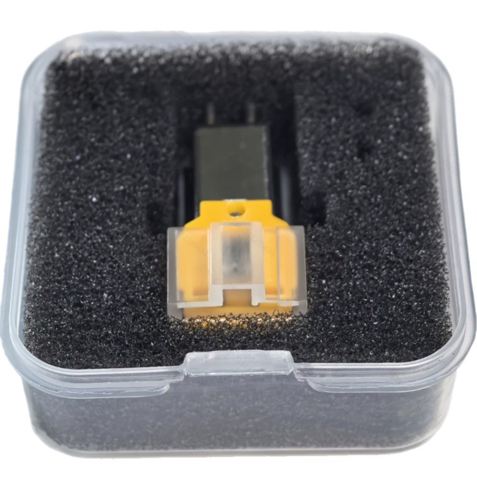 Moving Magnet Turntable Cartridge for AT 91 2001 3600L Diamond tip