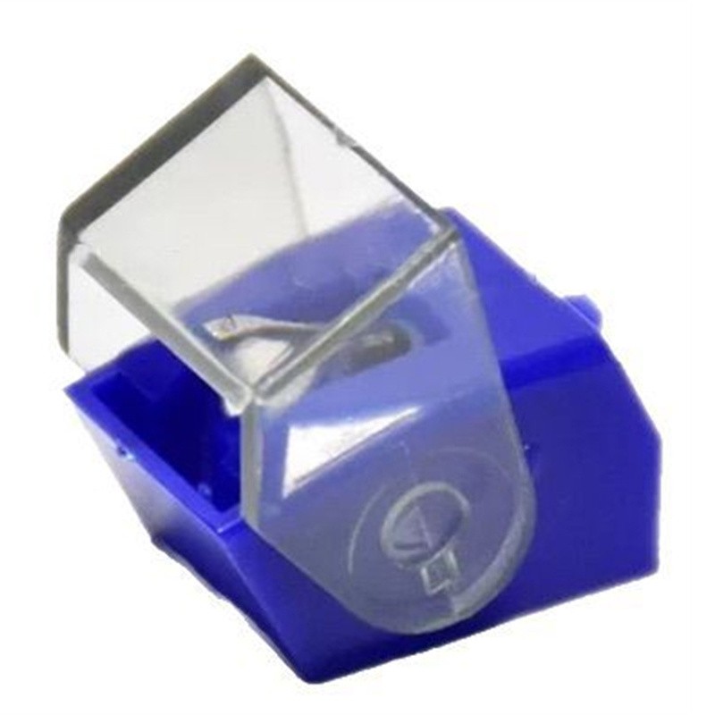 Stylus Needle For Audio Technica AT110E AT105 AT115E ATN420E DSST17 GSE380A