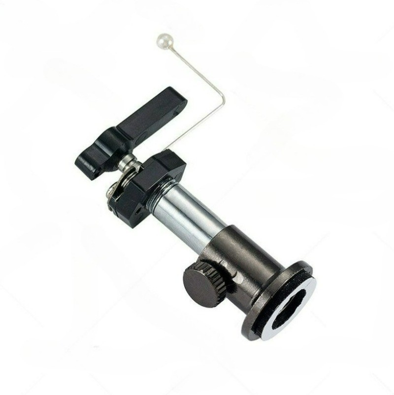 Automatic Tonearm Lifter Safety Raiser For LP Turntable Disc Vinyl Record Player