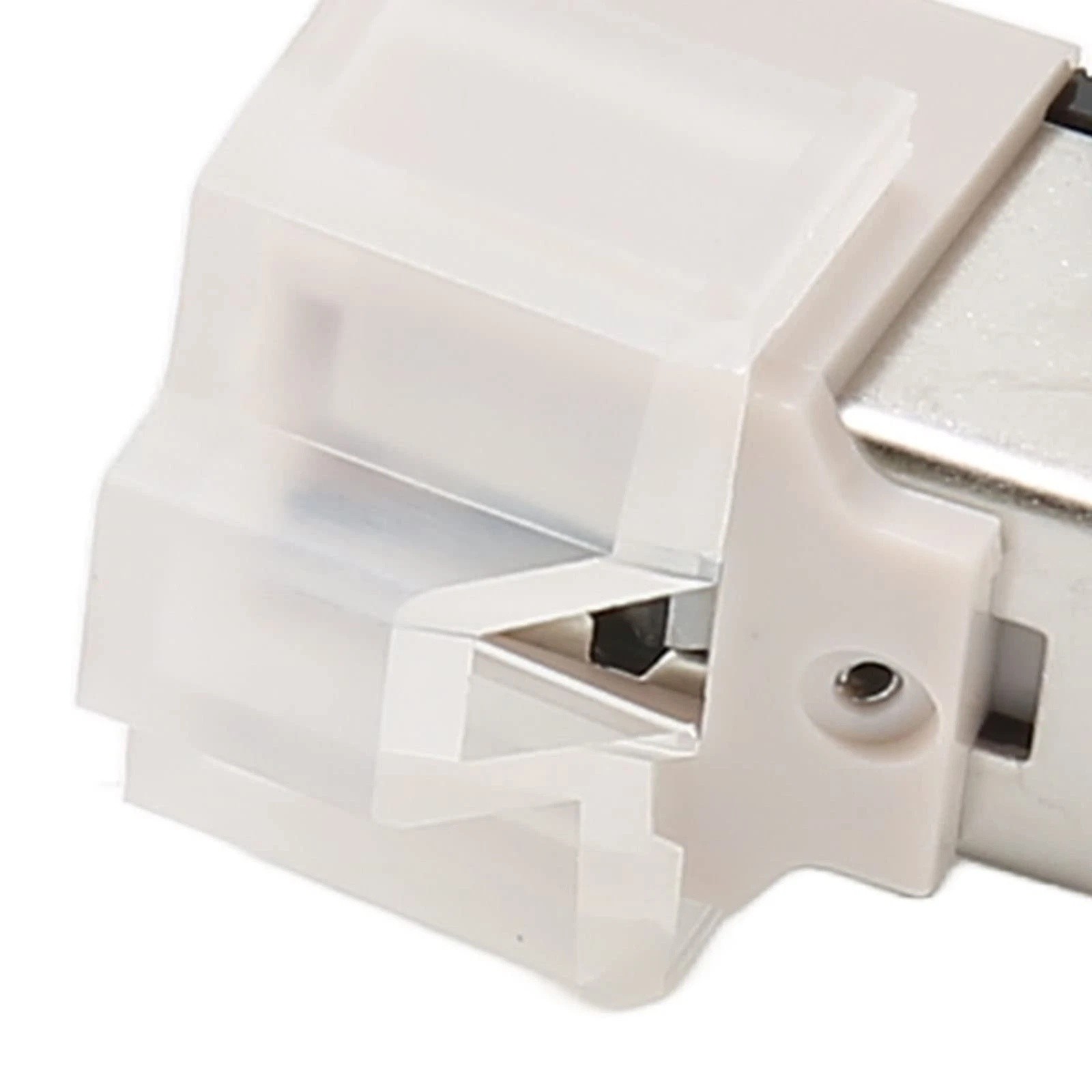 Moving Magnet Turntable Cartridge for AT 91 2001 3600L Diamond tip