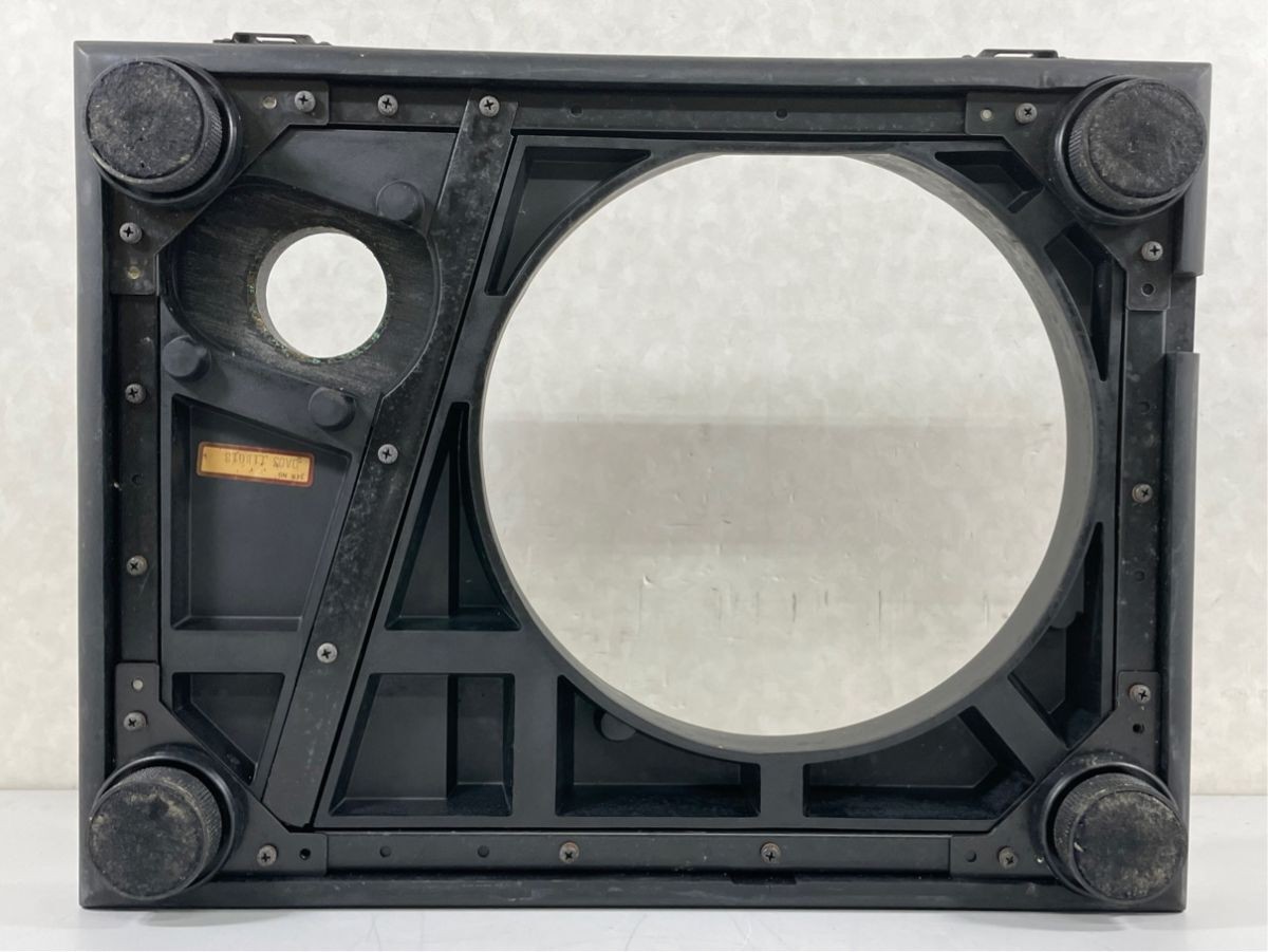 Technics SH-15B2 Turntable Cabinet Base Base for SP-15 SP-25 EPA-B500