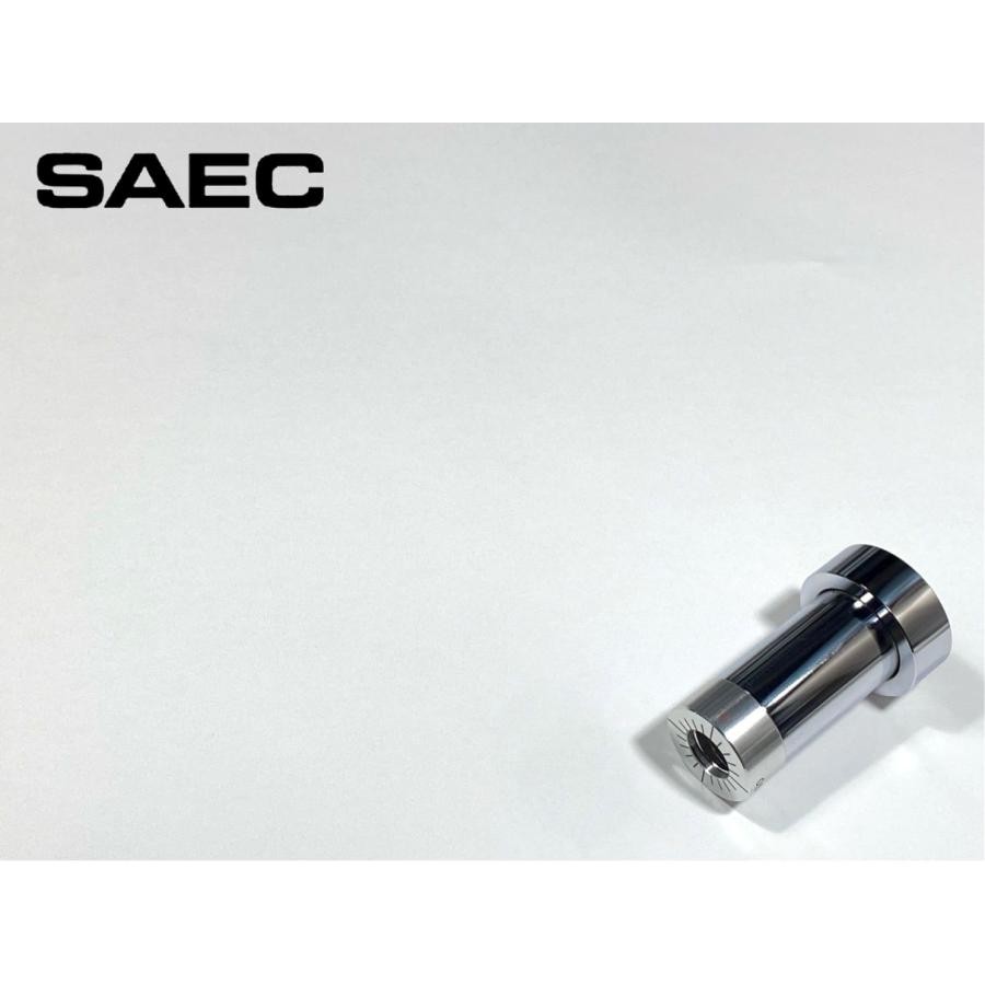 DDP Rare SAEC W2L Heavy Counterweight Genuine Option for WE-308L WE-308 WE-407