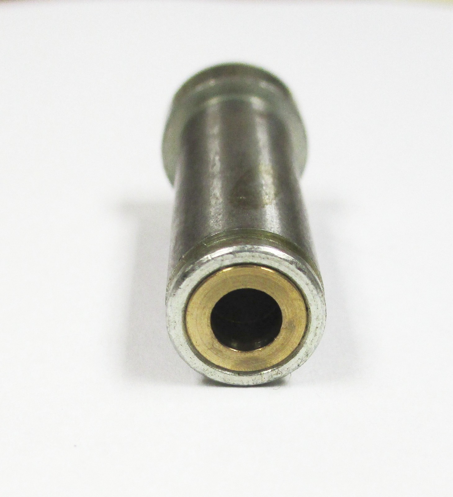 GARRARD ZERO 100C TONE ARM BEARING ASSEMBLY –NEW PART NEVER USED OR MOUNTED