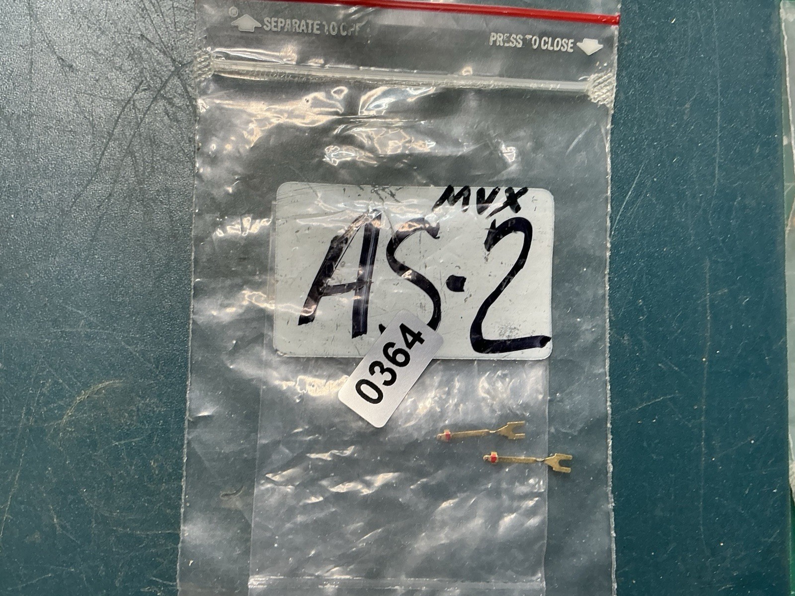 PHONOGRAPH STYLUS NEEDLE FOR SINGER HE-110, HE-2206 HE-2010 HE-2200..