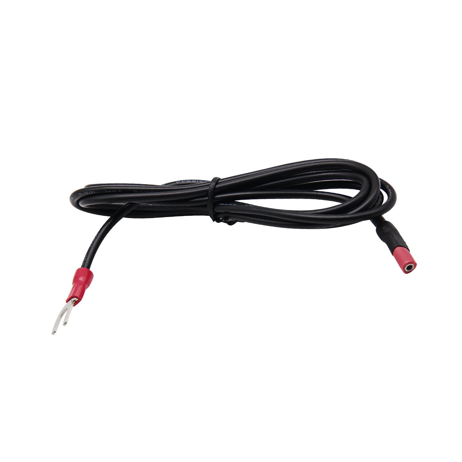 Turntable Plug-in ground Wire for Technics SL-BD10 BD35 SL-D33 DD33 SL-QD2 QD…