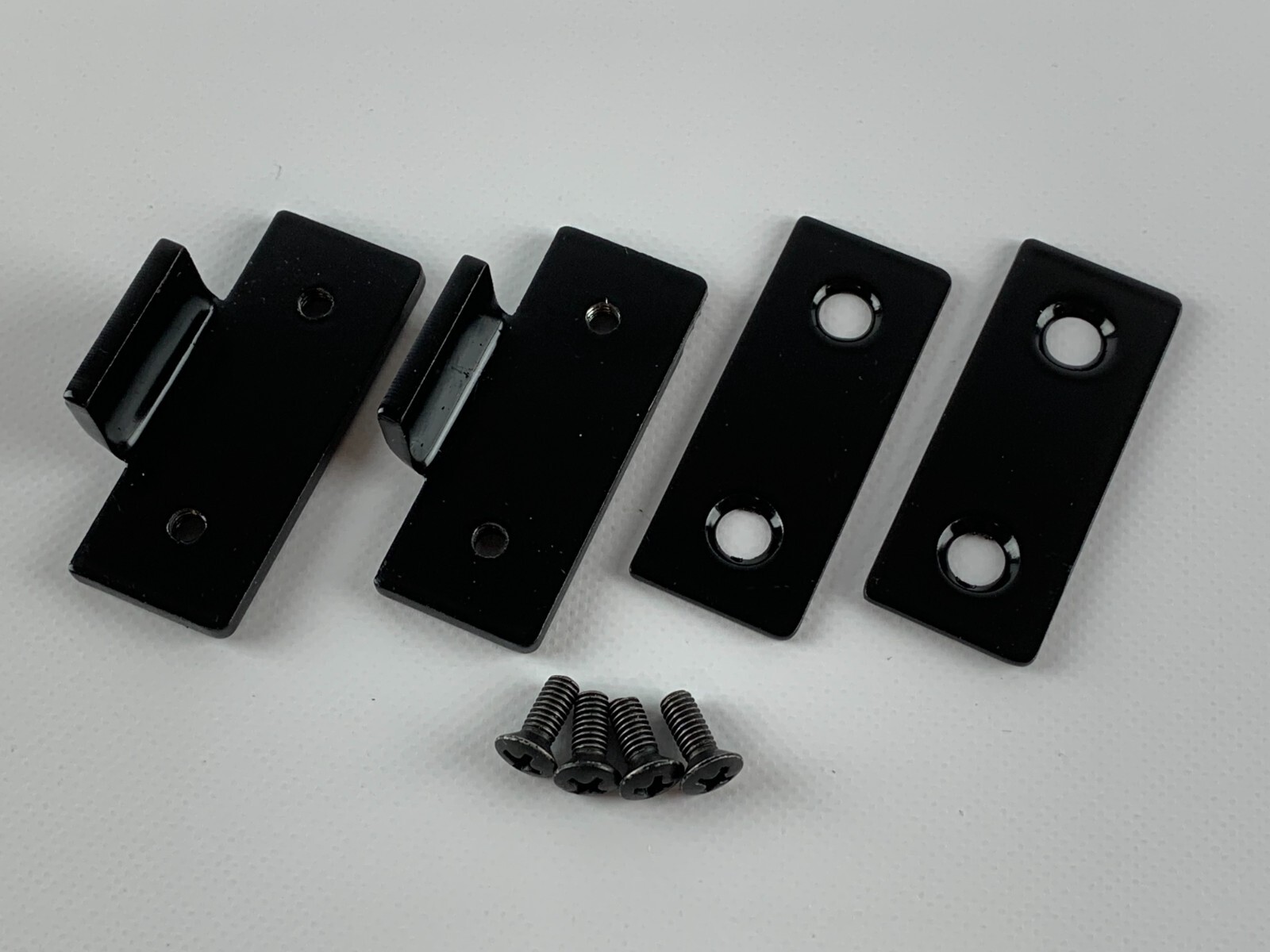 Technics SL-D205 Compatible Dust Cover Lid