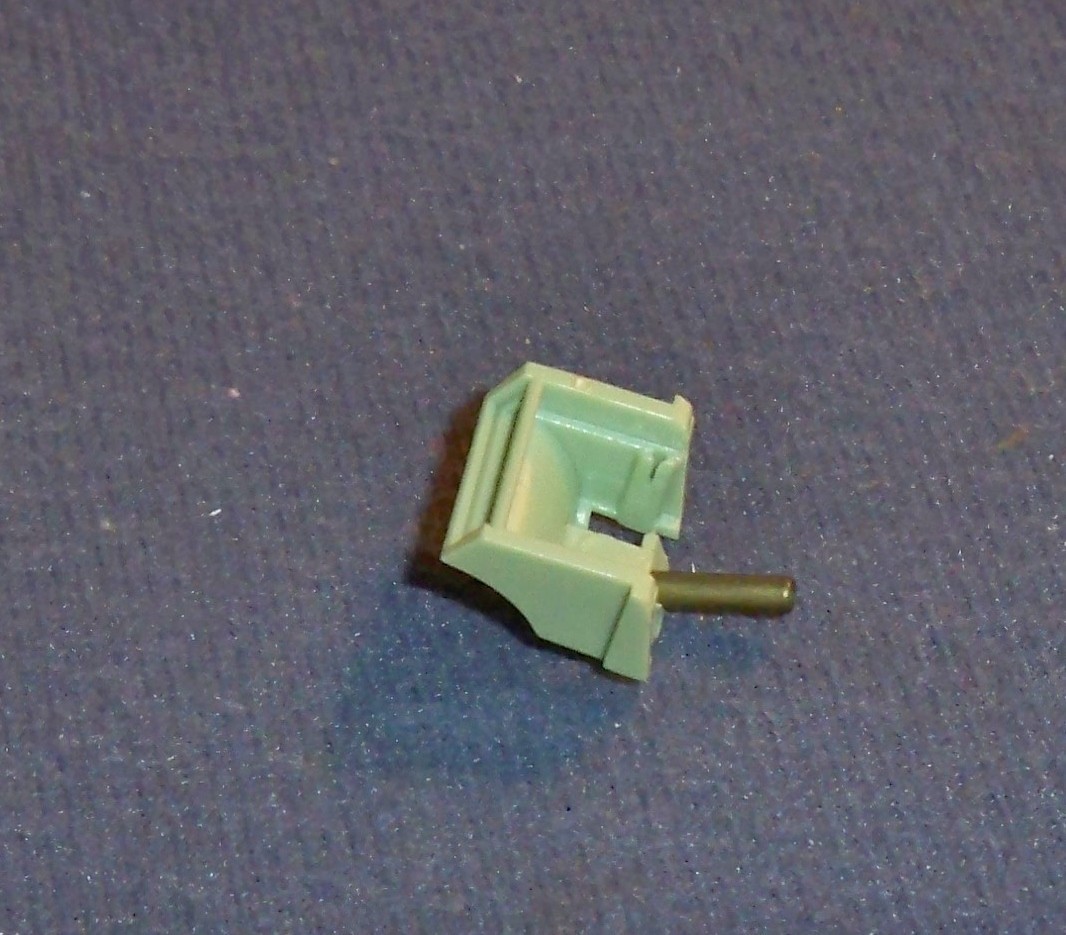 NEEDLE STYLUS FOR HITACHI DSST40 MITSUBISHI 3D37M SHARP STY107 TOSHIBA N250 N59D