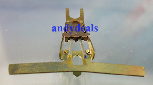 EVG 644-DS73 Needle Stylus for Astatic 487