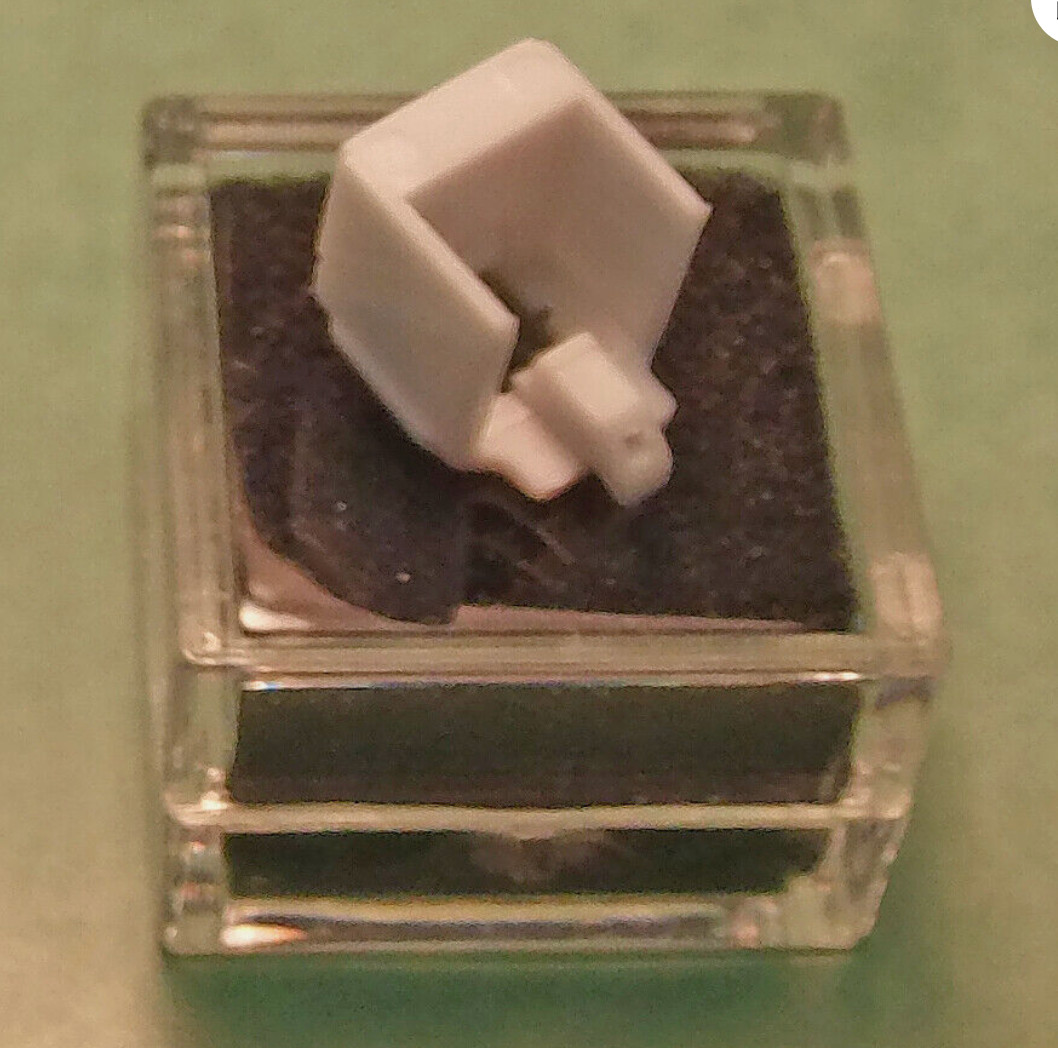 STEREO PHONOGRAPH RECORD PLAYER NEEDLE for Aiwa AN11 AN-11 4211-D6