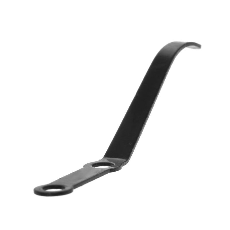 Record Player Replacement Spare Parts Gramophone Tonearm Metal Turntable Handle
