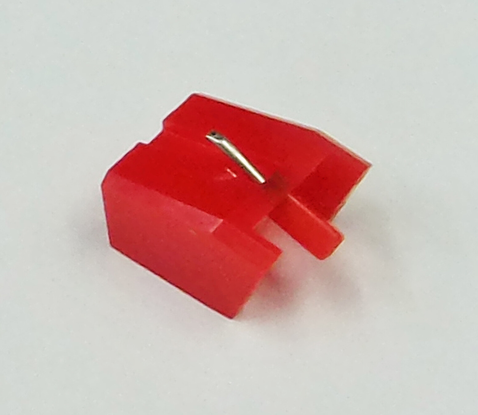 736-D7 TURNTABLE NEEDLE STYLUS for Sanyo Fisher ST-09 MG-9 replaces Aiwa AN-20